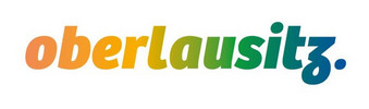 Logo Upper Lusatia