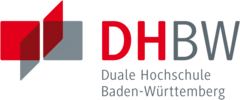 Logotipo DHBW Heilbronn