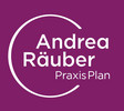 Logotipo PraxisPlan